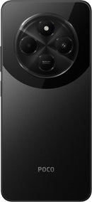 POCO C75 (8GB RAM 256GB STORAGE)