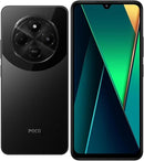 POCO C75 (8GB RAM 256GB STORAGE)
