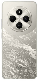 POCO C75 (6GB RAM 128GB STORAGE)