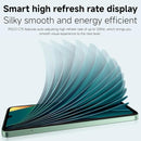 POCO C75 (8GB RAM 256GB STORAGE)