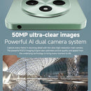 POCO C75 (8GB RAM 256GB STORAGE)