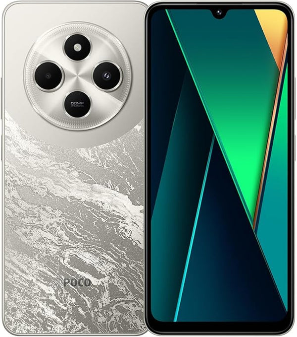 c75gold_600x.jpg?v=1737043540