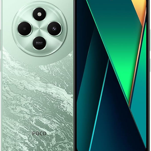 c75green_600x600_crop_center.