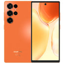 OUKITEL C61 (4GB RAM 128GB STORAGE)