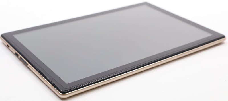 MAXWEST ASTRO 10R Tablet