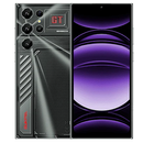 OUKITEL C61 GT (4GB RAM 128GB STORAGE)