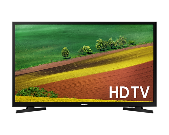 SAMSUNG 32-inch HD Smart TV - M4500B