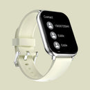 HiFuture ZONE 2 Smart Watch