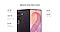 SAMSUNG Z FOLD 8 ULTRA (12GB RAM 256GB STORAGE)