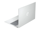 HP OMNIBOOK 5AL LAPTOP 16-AF1017WM INTEL CORE ULTRA 7 (16GB 1TB STORAGE)