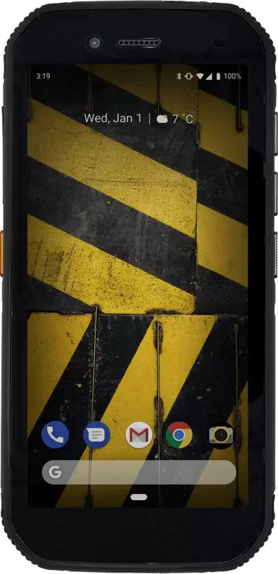 CAT S42 (32GB STORAGE)