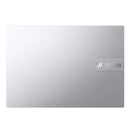 ASUS Vivobook Pro 16" Laptop Intel Core i9 RTX 4050 (16GB RAM 1TB SSD) - K3605V
