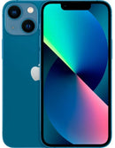 Apple iPhone 13 (128GB STORAGE)