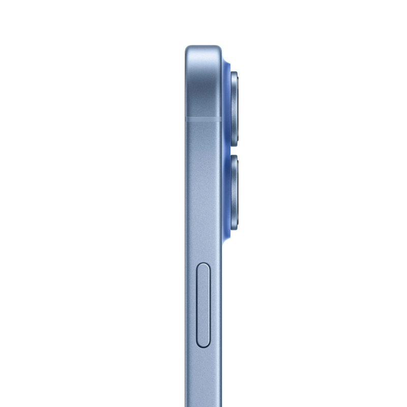 Apple iPhone 17 E-SIM (256GB STORAGE)