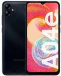 SAMSUNG GALAXY A04e (3GB RAM 32GB STORAGE)