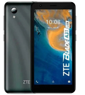 ZTE A31 LITE (32GB STORAGE)
