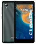 ZTE A31 LITE (32GB STORAGE)