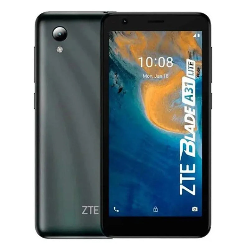 ZTE A31 LITE (32GB STORAGE)