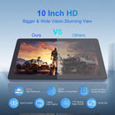 C IDEA CM9000 Tablet (8GB RAM 256GB)
