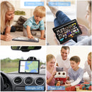 C IDEA CM9000 Tablet (8GB RAM 256GB)