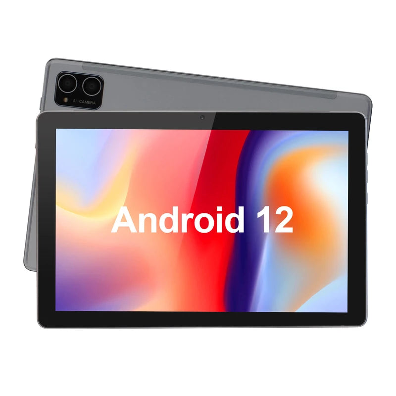 C IDEA CM9000 Tablet (8GB RAM 256GB)