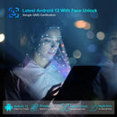 C IDEA CM9000 Tablet (8GB RAM 256GB)