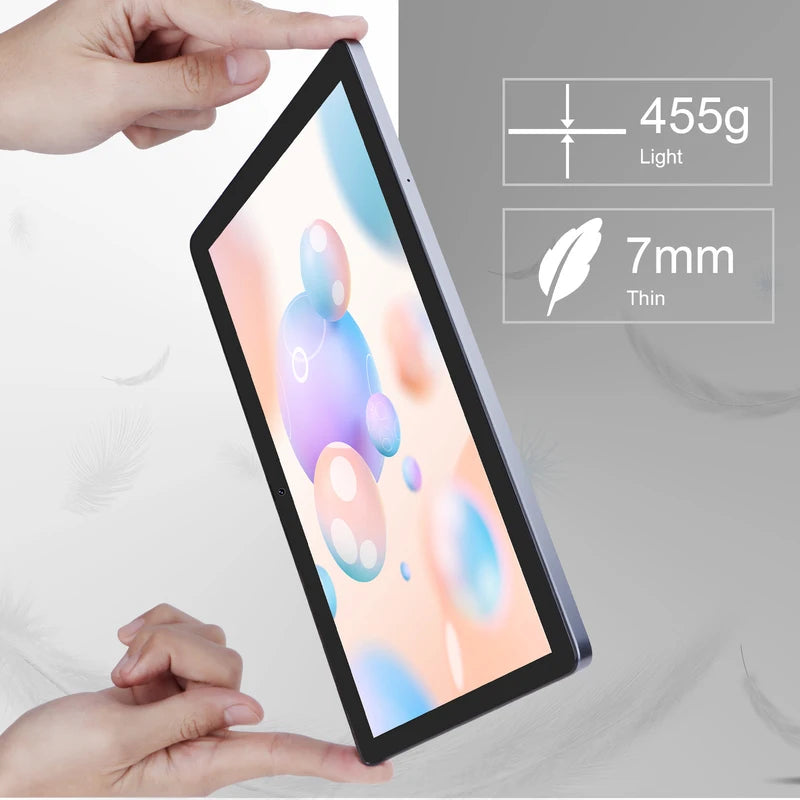 C IDEA CM9000 Tablet (8GB RAM 256GB)