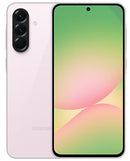 SAMSUNG GALAXY A56 5G (12GB RAM 256GB STORAGE)