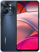 BLACK VIEW COLOR 8 (8GB RAM 256GB STORAGE)