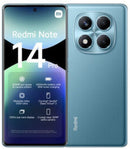 REDMI NOTE 14 PRO (8GB RAM 256GB STORAGE)