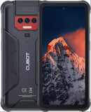 CUBOT KINGKONG 8 (6GB RAM 256GB STORAGE)