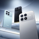 POCO F8 PRO 5G (12GB RAM 256GB STORAGE)