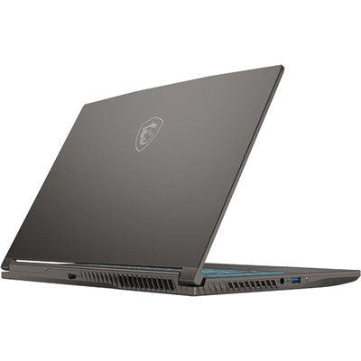 MSI 15.6" FHD 144Hz RTX Core i5 Gaming Laptop (16GB RAM 512GBSSD) - 15B13VF