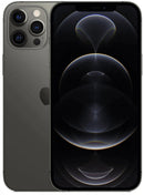 Apple iPhone 12 PRO (256GB STORAGE) - OPEN BOX