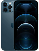 Apple iPhone 12 PRO (256GB STORAGE) - OPEN BOX