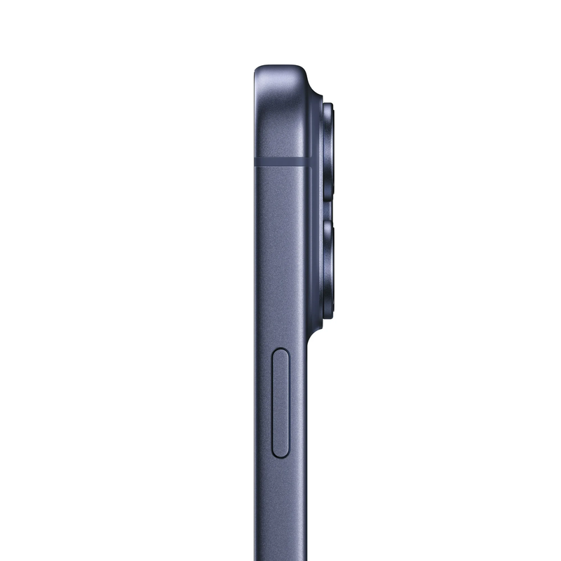 Apple iPhone 17 PRO E-SIM (256GB STORAGE)