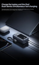 AWEI POWERBANK PA 100
