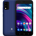 BLU STUDIO X5 (32GB STORAGE)