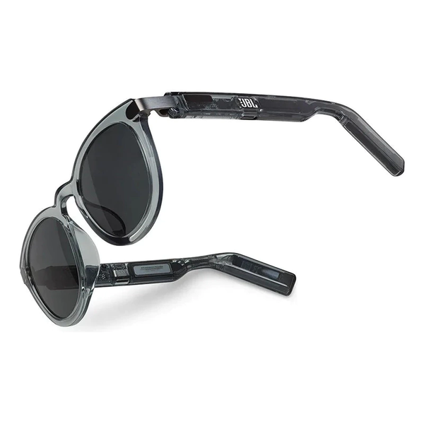 JBL SOUNDGEAR FRAMES WIRELESS