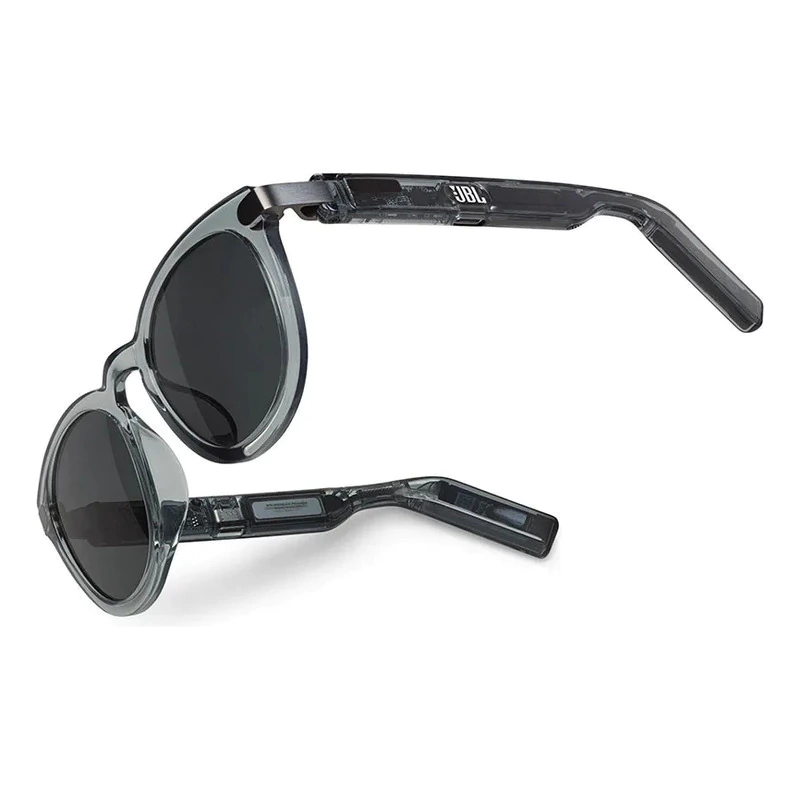 JBL SOUNDGEAR FRAMES WIRELESS