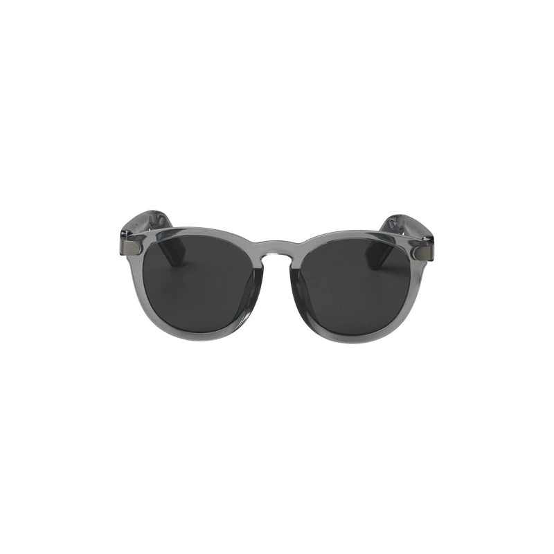 JBL SOUNDGEAR FRAMES WIRELESS