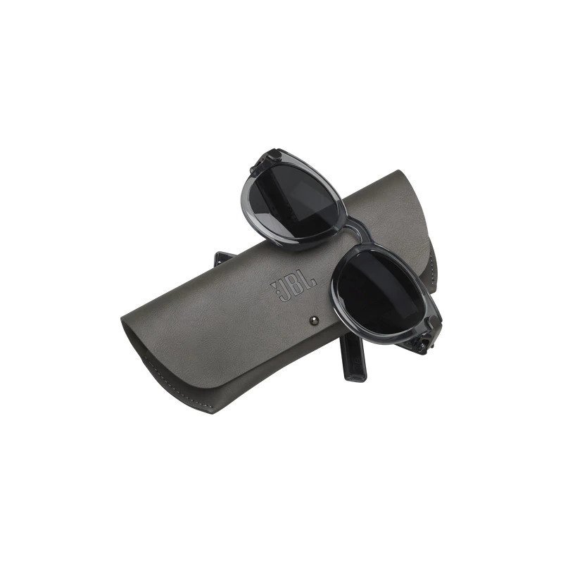 JBL SOUNDGEAR FRAMES WIRELESS