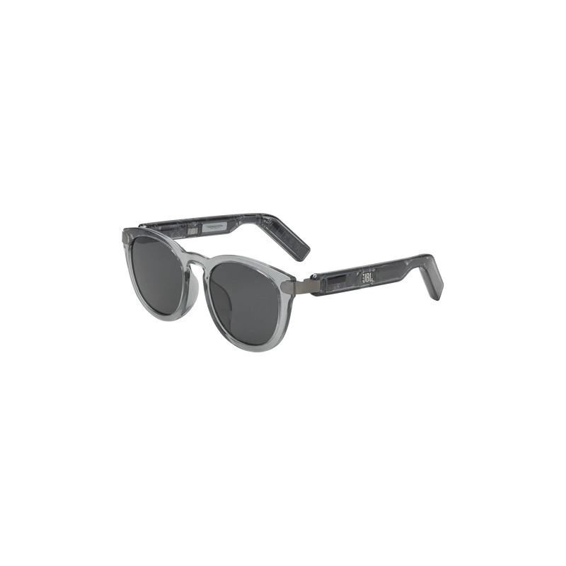 JBL SOUNDGEAR FRAMES WIRELESS