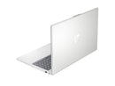 HP 15 15.6" AMD RYZEN 5 TOUCHSCREEN LAPTOP (8GB 512GB SSD) - FC0146DX