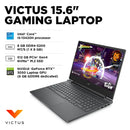 HP Victus 15.6" Intel i5 144Hz Full HD Gaming Laptop (8GB RAM 512GB SSD) - FA2013DX