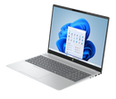 HP OMNIBOOK 5AL LAPTOP 16-AF1017WM INTEL CORE ULTRA 7 (16GB 1TB STORAGE)