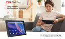 TCL TAB 10" WIFI WITH KEYBOARD
