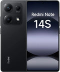 REDMI NOTE 14S/8/256GB