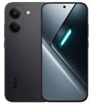 POCO X8 PRO 5G (8GB RAM 256GB STORAGE)