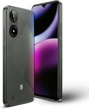 BLU C9 (6GB RAM 64GB STORAGE)-GREEN